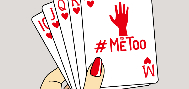 metoo